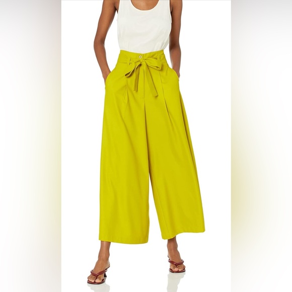 458. NWT Making The Cut Women's Winning Look Joshua's Pant - Picture 4 of 8